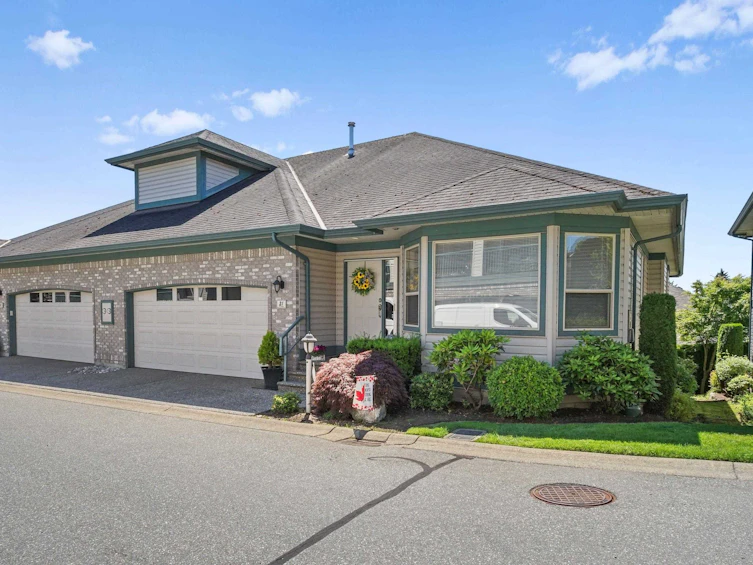31-31517 Spur Avenue, Abbotsford, BC, V2T 6V7 - 3