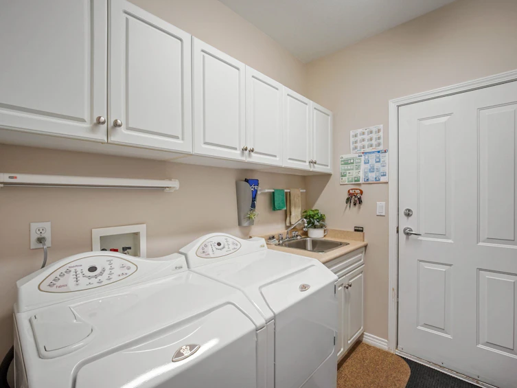 31-31517 Spur Avenue, Abbotsford, BC, V2T 6V7 - 23