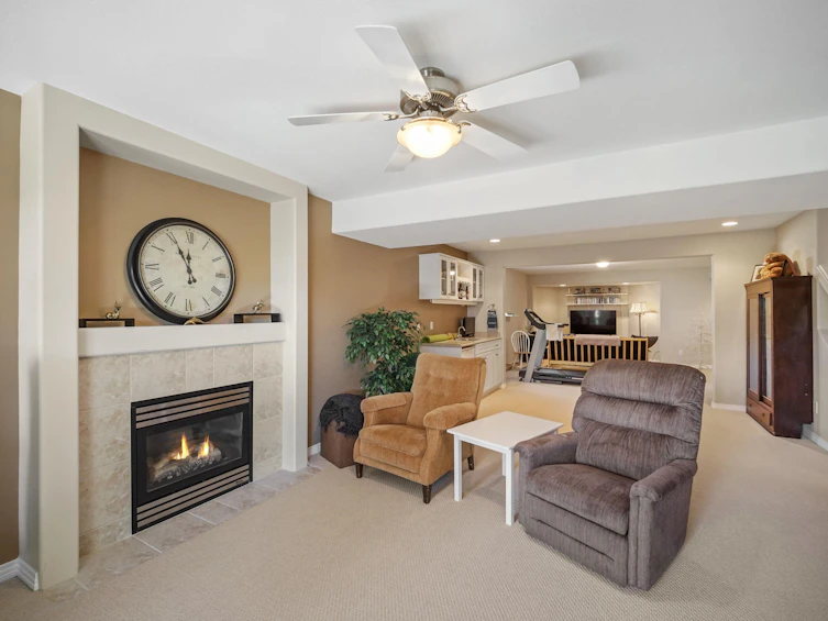 31-31517 Spur Avenue, Abbotsford, BC, V2T 6V7 - 29