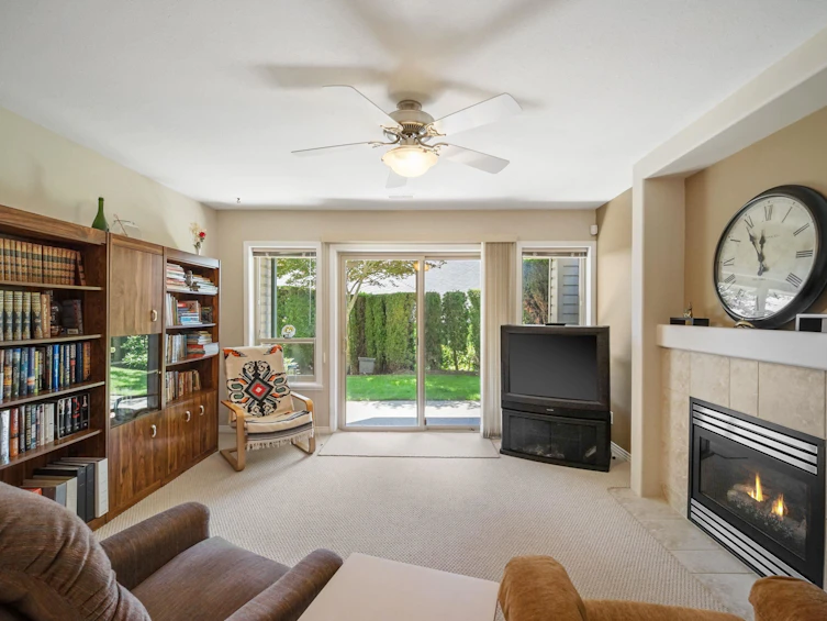 31-31517 Spur Avenue, Abbotsford, BC, V2T 6V7 - 28