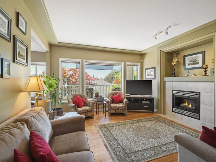 31-31517 Spur Avenue, Abbotsford, BC, V2T 6V7 - 10