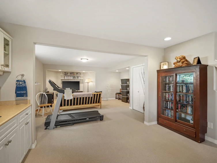 31-31517 Spur Avenue, Abbotsford, BC, V2T 6V7 - 26