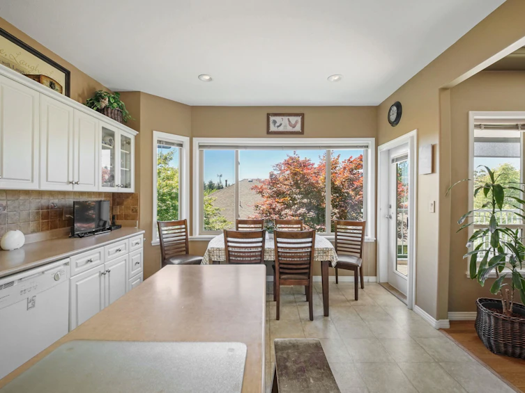 31-31517 Spur Avenue, Abbotsford, BC, V2T 6V7 - 16