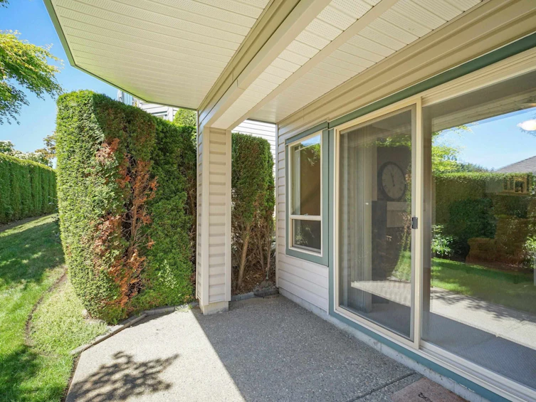 31-31517 Spur Avenue, Abbotsford, BC, V2T 6V7 - 36