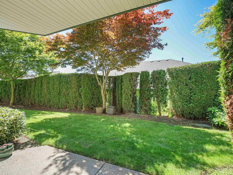31-31517 Spur Avenue, Abbotsford, BC, V2T 6V7 - 37