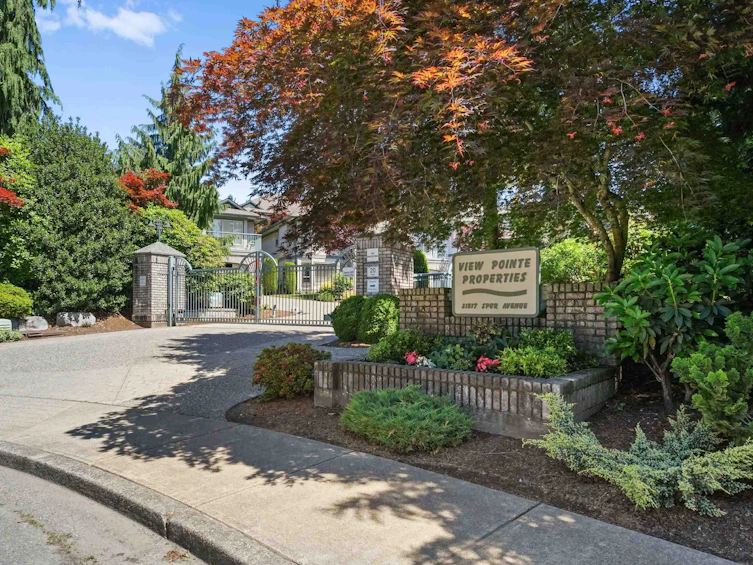 31-31517 Spur Avenue, Abbotsford, BC, V2T 6V7