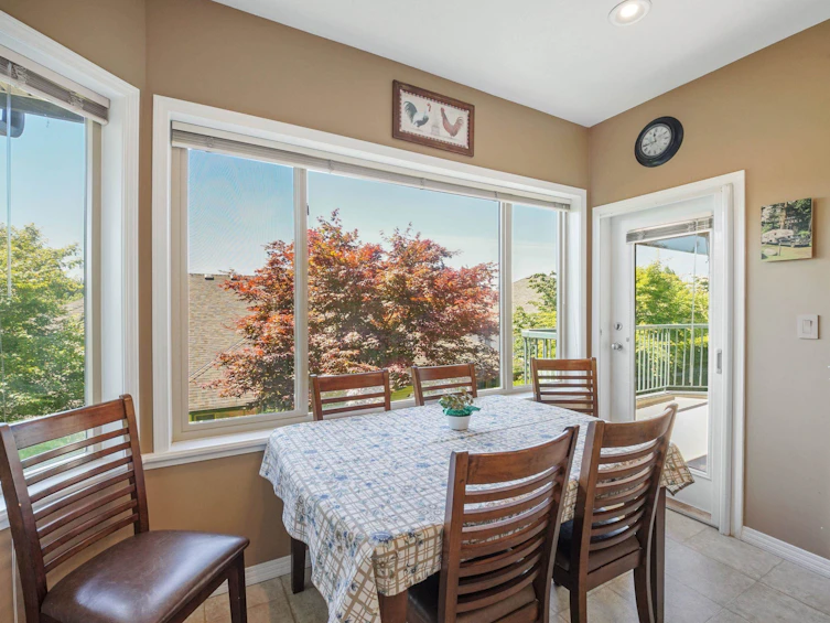 31-31517 Spur Avenue, Abbotsford, BC, V2T 6V7 - 13