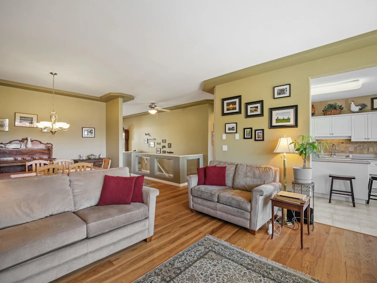 31-31517 Spur Avenue, Abbotsford, BC, V2T 6V7 - 11