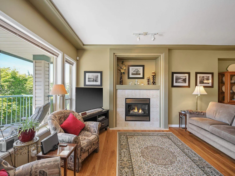 31-31517 Spur Avenue, Abbotsford, BC, V2T 6V7 - 12