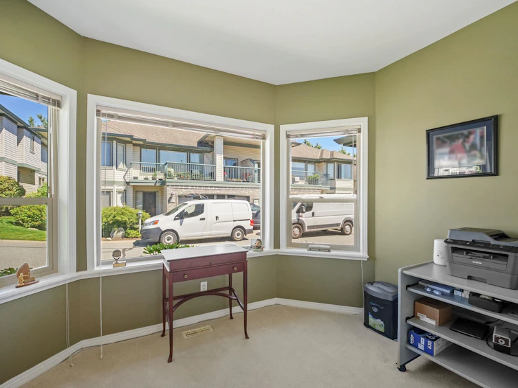 31-31517 Spur Avenue, Abbotsford, BC, V2T 6V7 - 6