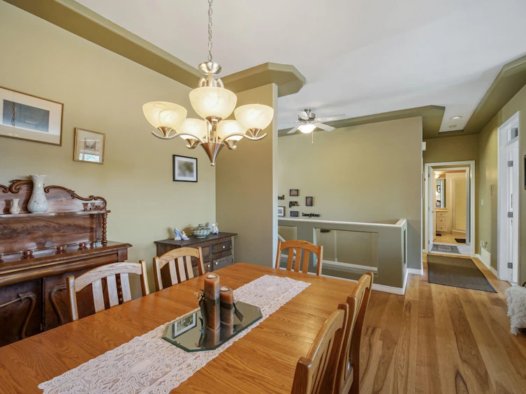 31-31517 Spur Avenue, Abbotsford, BC, V2T 6V7 - 9