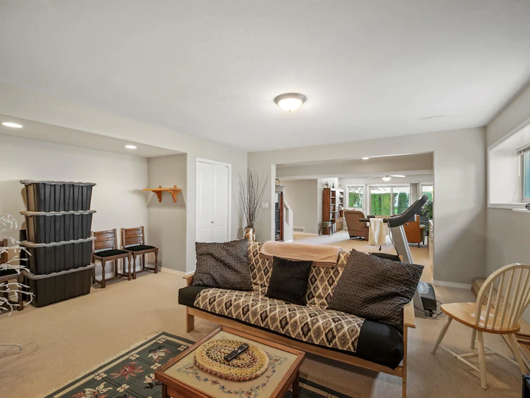 31-31517 Spur Avenue, Abbotsford, BC, V2T 6V7 - 24