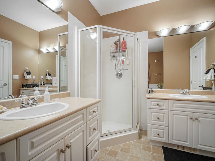 31-31517 Spur Avenue, Abbotsford, BC, V2T 6V7 - 22
