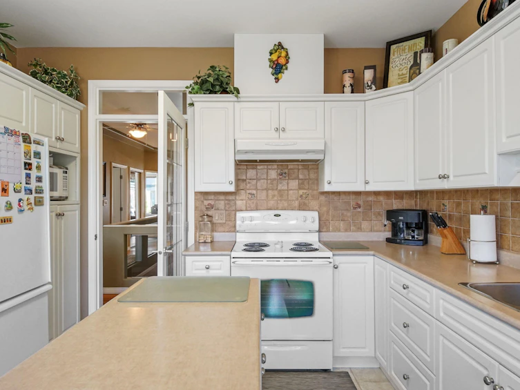 31-31517 Spur Avenue, Abbotsford, BC, V2T 6V7 - 15