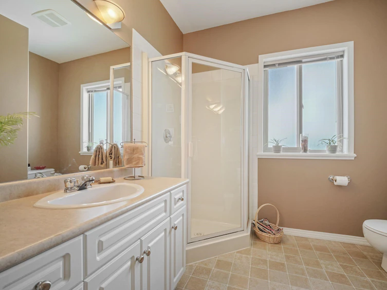 31-31517 Spur Avenue, Abbotsford, BC, V2T 6V7 - 17