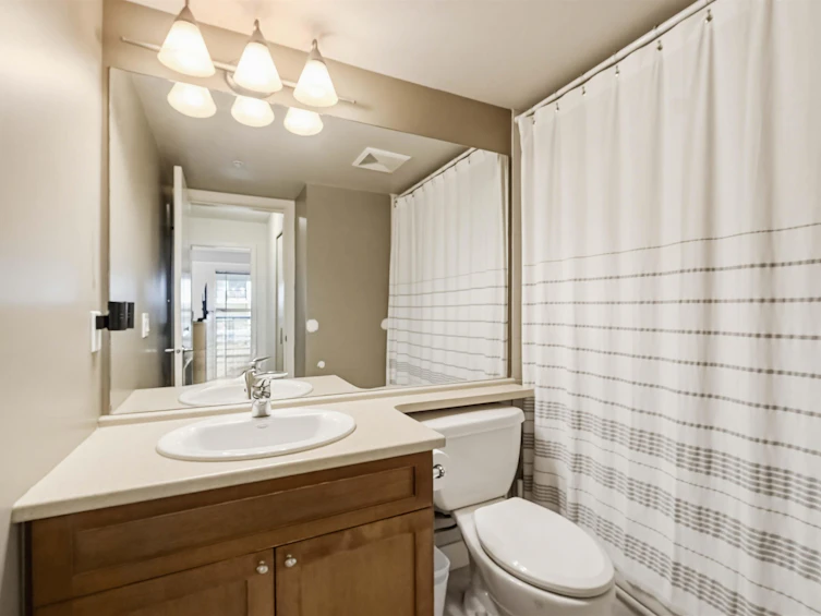 232-19673 Meadow Gardens Way, Pitt Meadows, BC, V3Y 0A1 - 21