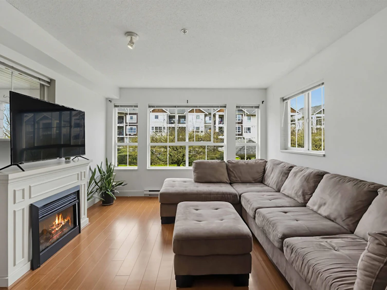 232-19673 Meadow Gardens Way, Pitt Meadows, BC, V3Y 0A1 - 15