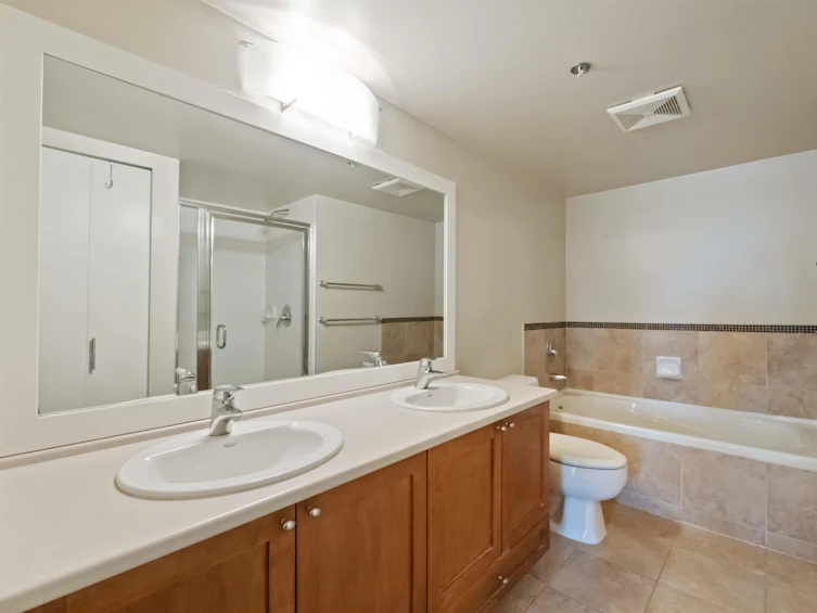 232-19673 Meadow Gardens Way, Pitt Meadows, BC, V3Y 0A1 - 25