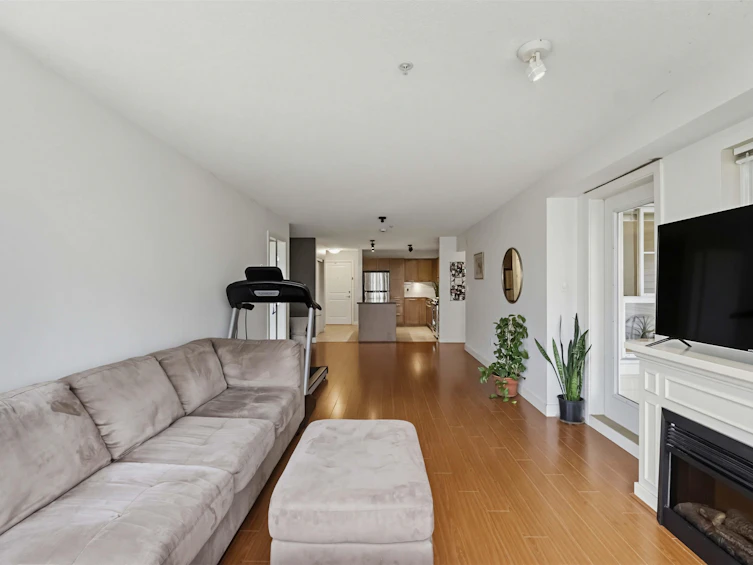 232-19673 Meadow Gardens Way, Pitt Meadows, BC, V3Y 0A1 - 14