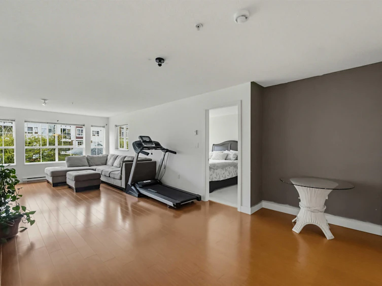 232-19673 Meadow Gardens Way, Pitt Meadows, BC, V3Y 0A1 - 12
