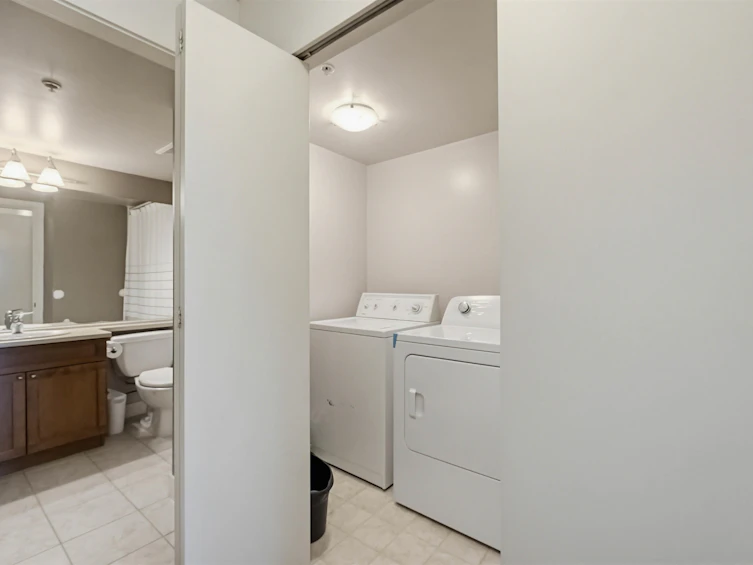 232-19673 Meadow Gardens Way, Pitt Meadows, BC, V3Y 0A1 - 20