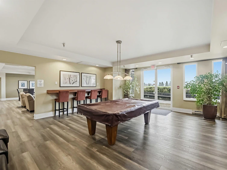 232-19673 Meadow Gardens Way, Pitt Meadows, BC, V3Y 0A1 - 32