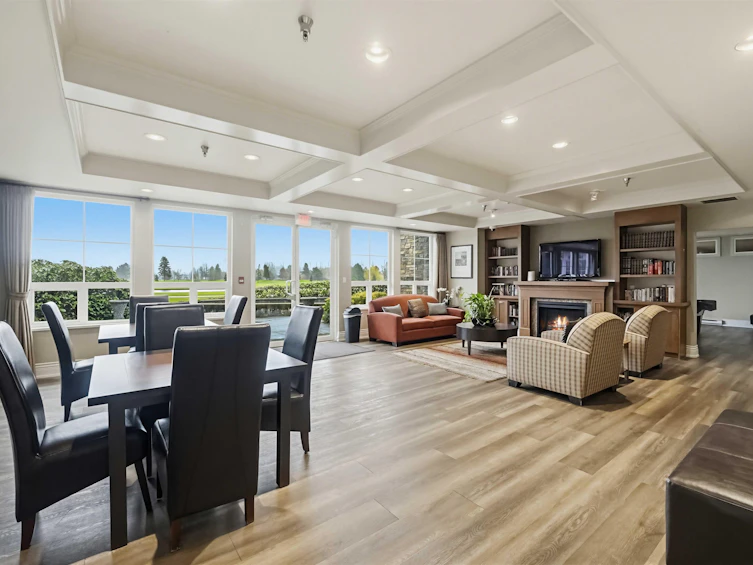 232-19673 Meadow Gardens Way, Pitt Meadows, BC, V3Y 0A1 - 31