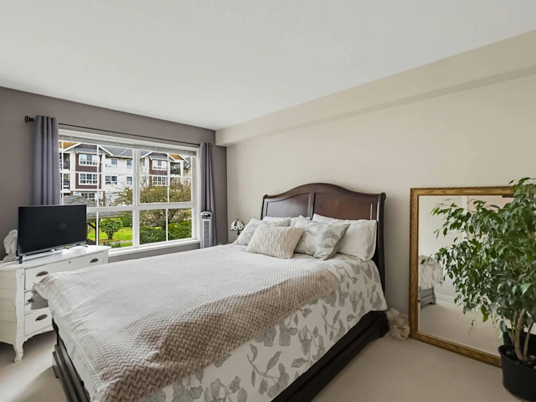 232-19673 Meadow Gardens Way, Pitt Meadows, BC, V3Y 0A1 - 22