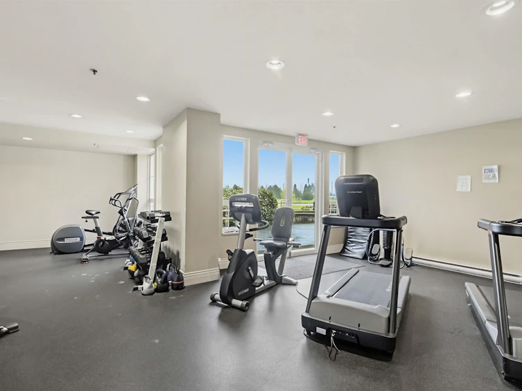 232-19673 Meadow Gardens Way, Pitt Meadows, BC, V3Y 0A1 - 29