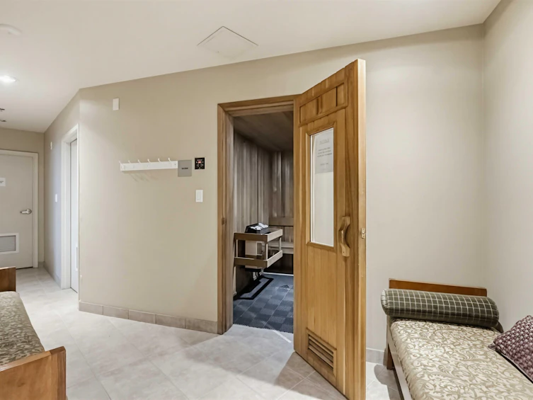 232-19673 Meadow Gardens Way, Pitt Meadows, BC, V3Y 0A1 - 33