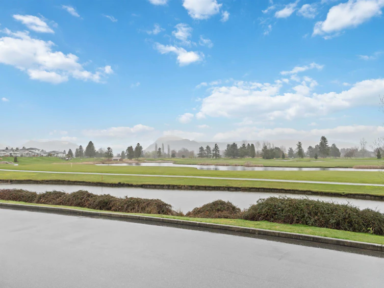 232-19673 Meadow Gardens Way, Pitt Meadows, BC, V3Y 0A1 - 36