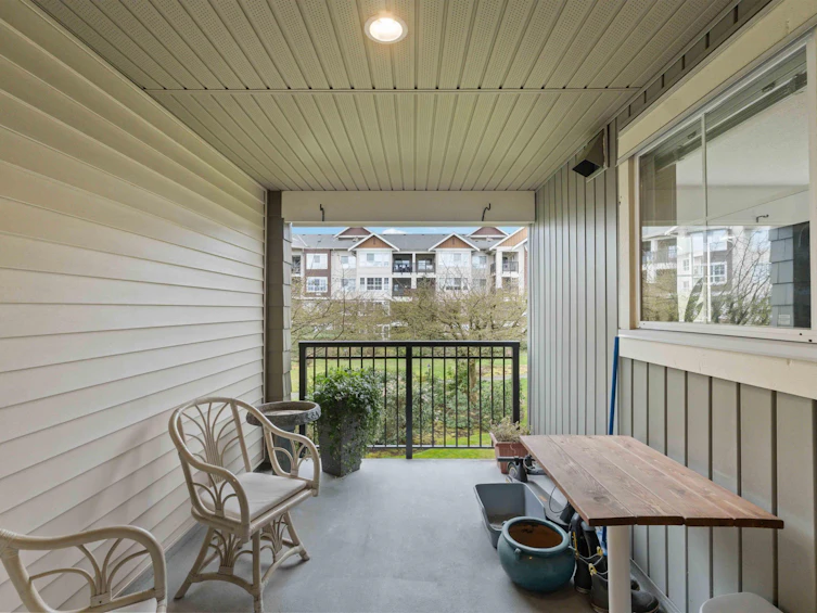 232-19673 Meadow Gardens Way, Pitt Meadows, BC, V3Y 0A1 - 27