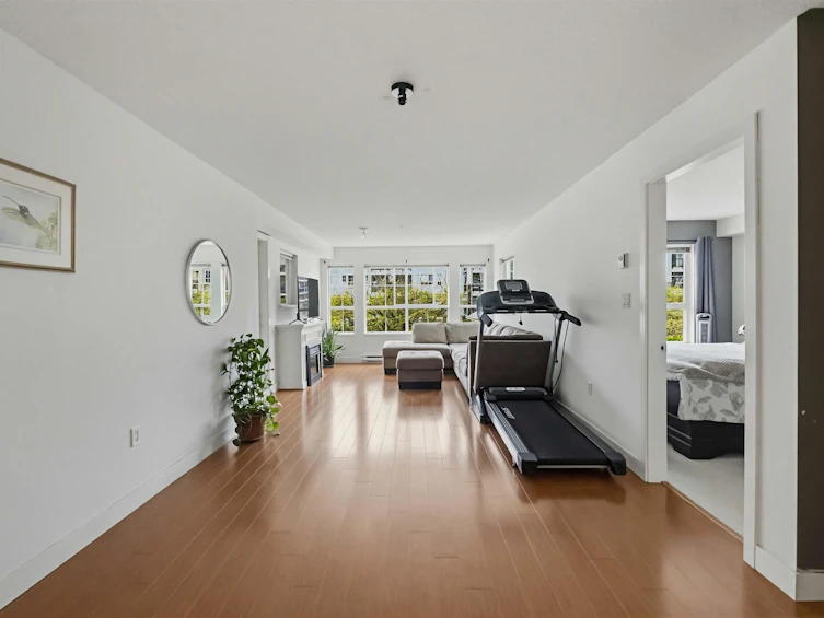 232-19673 Meadow Gardens Way, Pitt Meadows, BC, V3Y 0A1 - 17