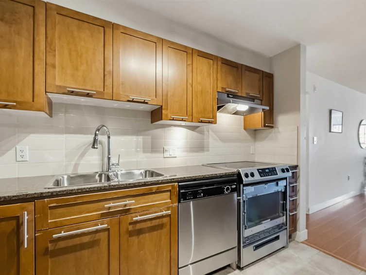 232-19673 Meadow Gardens Way, Pitt Meadows, BC, V3Y 0A1 - 7