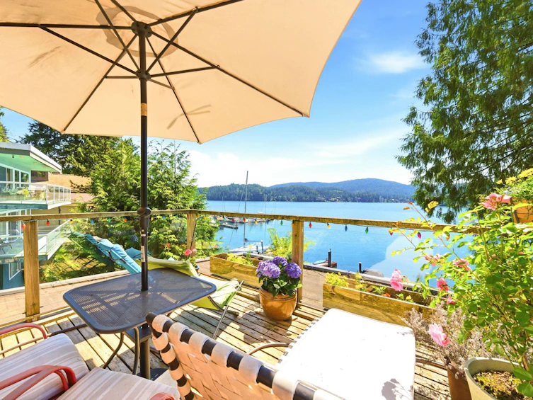 2848 Panorama Drive, North Vancouver, BC, V7G 1V6 - 26