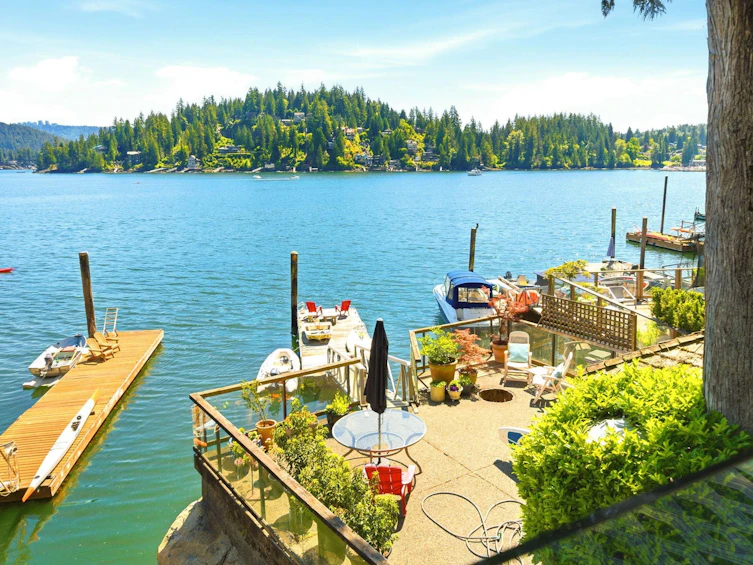 2848 Panorama Drive, North Vancouver, BC, V7G 1V6 - 37