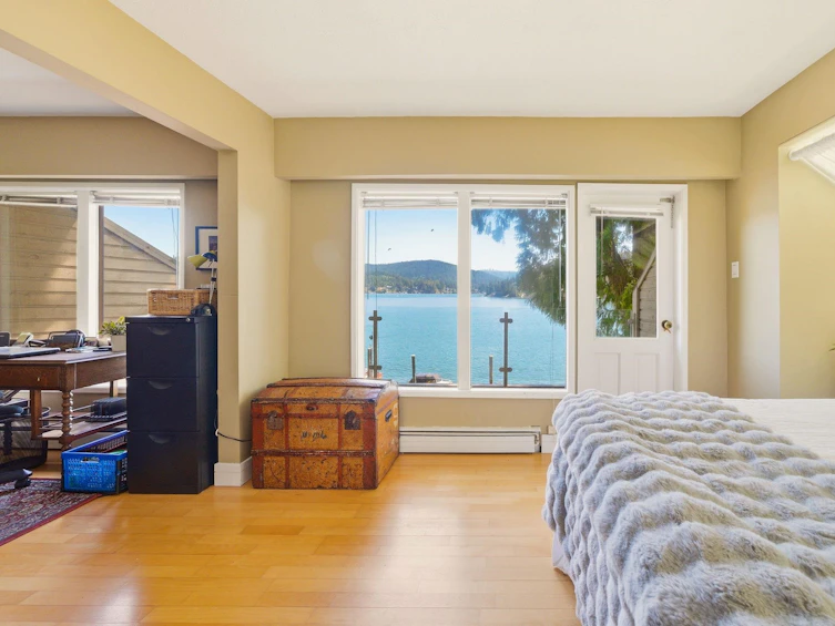 2848 Panorama Drive, North Vancouver, BC, V7G 1V6 - 14