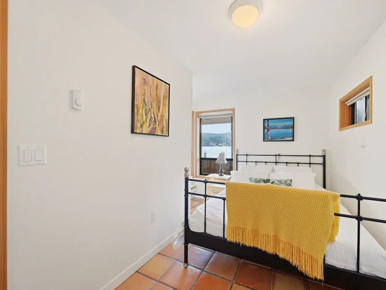 2848 Panorama Drive, North Vancouver, BC, V7G 1V6 - 21