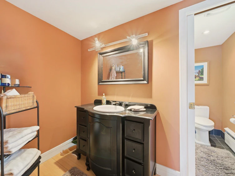 2848 Panorama Drive, North Vancouver, BC, V7G 1V6 - 15