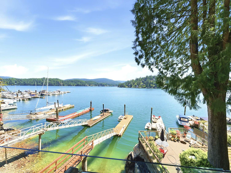 2848 Panorama Drive, North Vancouver, BC, V7G 1V6 - 29