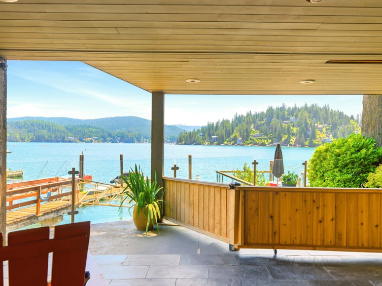 2848 Panorama Drive, North Vancouver, BC, V7G 1V6 - 23