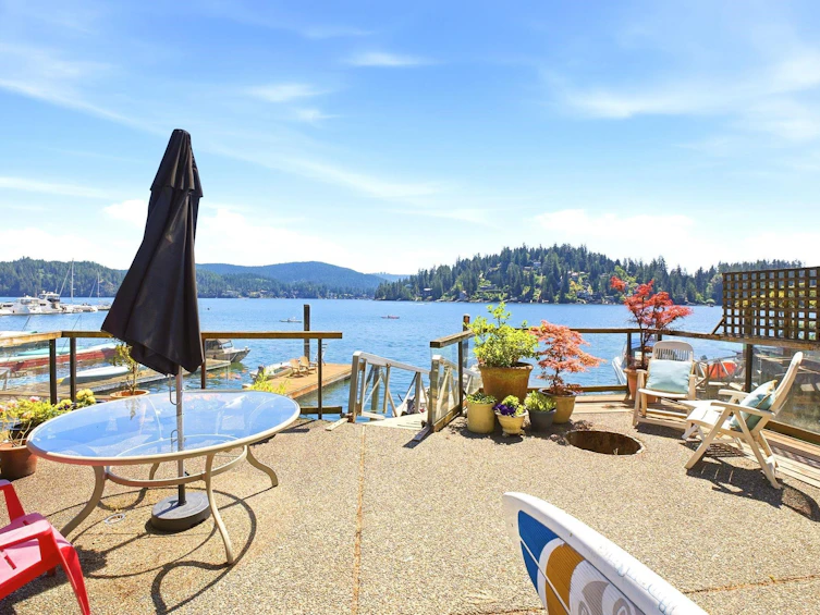 2848 Panorama Drive, North Vancouver, BC, V7G 1V6 - 31