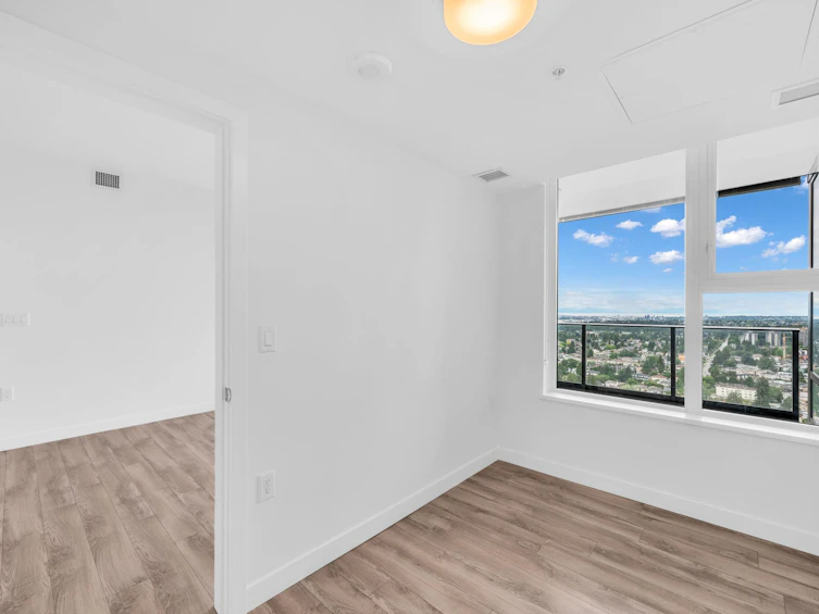 3101-6699 Dunblane Avenue, Burnaby, BC, V5H 0J8 - 24