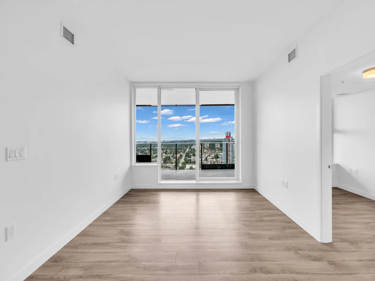 3101-6699 Dunblane Avenue, Burnaby, BC, V5H 0J8 - 17