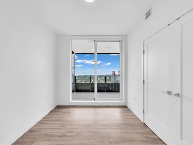 3101-6699 Dunblane Avenue, Burnaby, BC, V5H 0J8 - 21