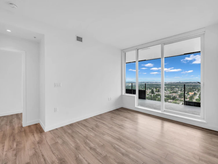 3101-6699 Dunblane Avenue, Burnaby, BC, V5H 0J8 - 20