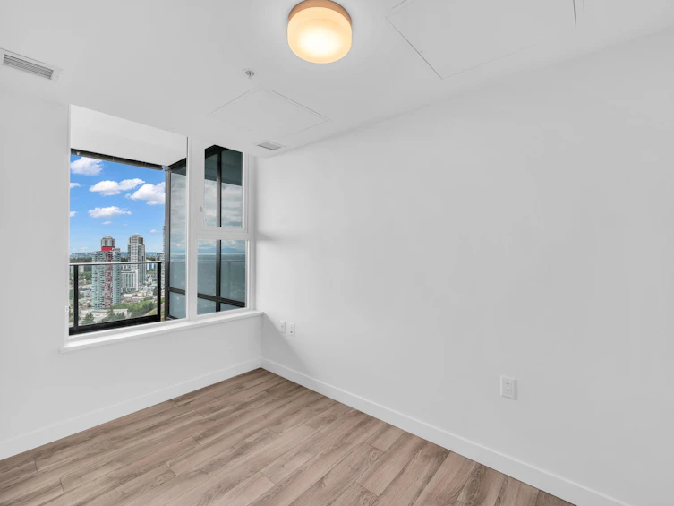 3101-6699 Dunblane Avenue, Burnaby, BC, V5H 0J8 - 6