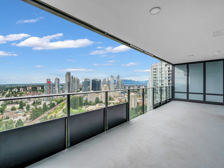 3101-6699 Dunblane Avenue, Burnaby, BC, V5H 0J8 - 29
