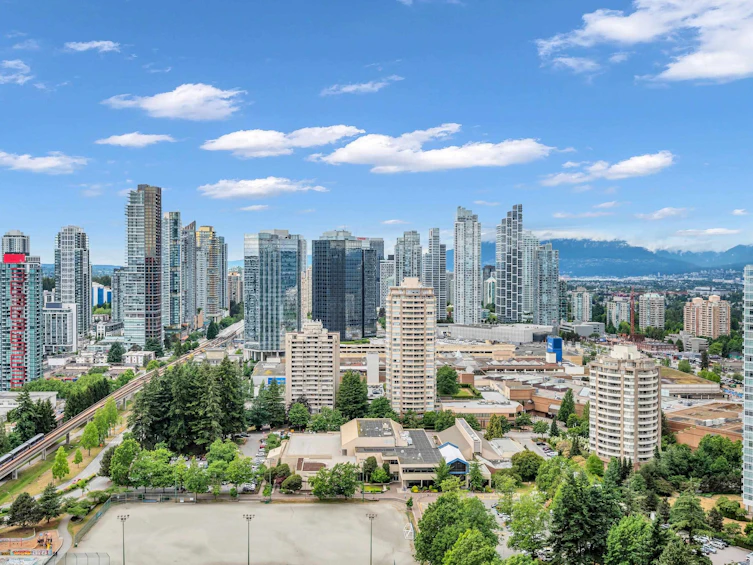 3101-6699 Dunblane Avenue, Burnaby, BC, V5H 0J8 - 32