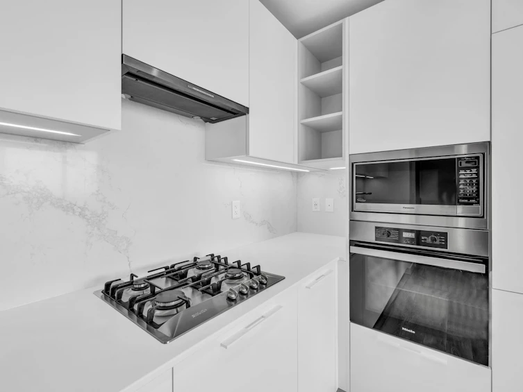 3101-6699 Dunblane Avenue, Burnaby, BC, V5H 0J8 - 8